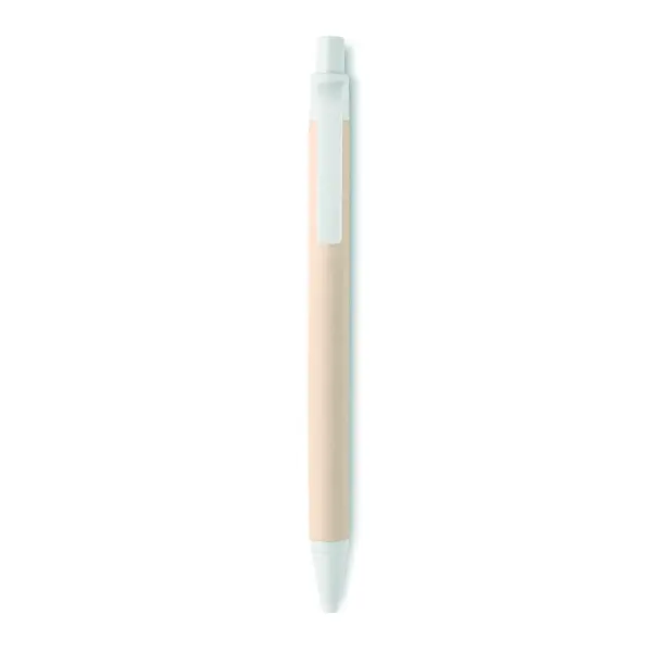 Penna a sfera in carta - MITO PEN - Immagine 7