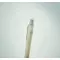 Penna a sfera in carta - MITO PEN - Anteprima 8