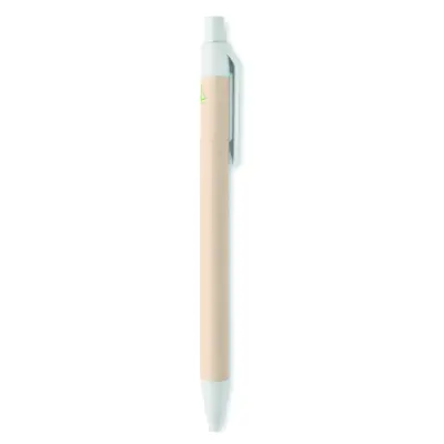 Penna a sfera in carta - MITO PEN - Immagine 9