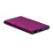 Powerbank da 4000mAh tipo C - POWERFLAT C - Anteprima 30