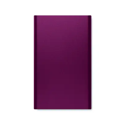 Powerbank da 4000mAh tipo C - POWERFLAT C - Immagine 31