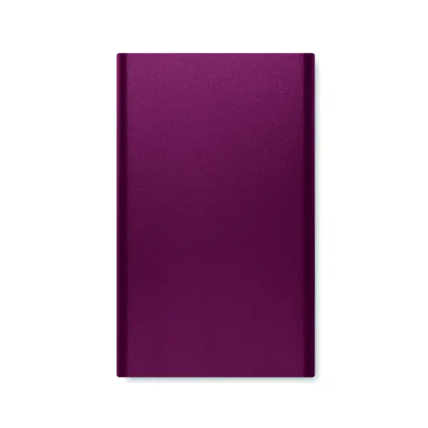 Powerbank da 4000mAh tipo C - POWERFLAT C - Immagine 31