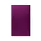 Powerbank da 4000mAh tipo C - POWERFLAT C - Anteprima 31