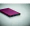 Powerbank da 4000mAh tipo C - POWERFLAT C - Anteprima 33