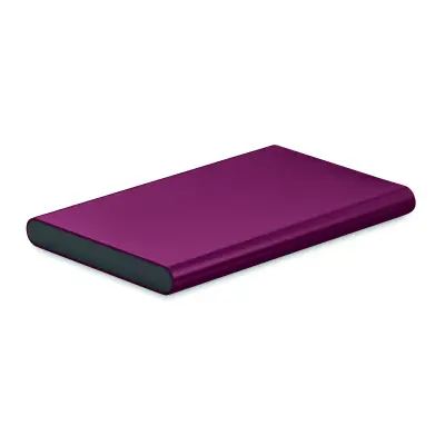 Powerbank da 4000mAh tipo C - POWERFLAT C - Immagine 32