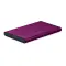 Powerbank da 4000mAh tipo C - POWERFLAT C - Anteprima 32