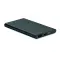 Powerbank da 4000mAh tipo C - POWERFLAT C - Anteprima 2