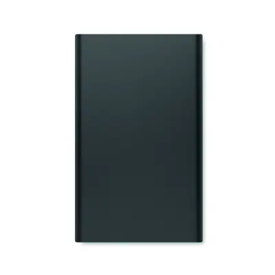 Powerbank da 4000mAh tipo C - POWERFLAT C - Immagine 3