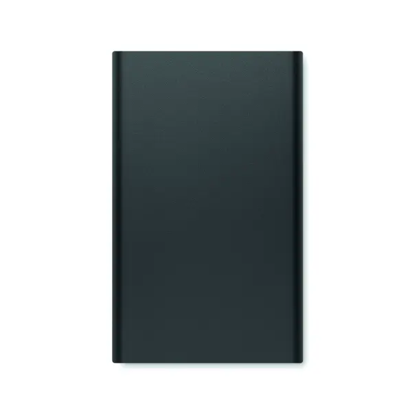 Powerbank da 4000mAh tipo C - POWERFLAT C - Immagine 3