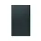 Powerbank da 4000mAh tipo C - POWERFLAT C - Anteprima 3