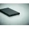 Powerbank da 4000mAh tipo C - POWERFLAT C - Anteprima 5