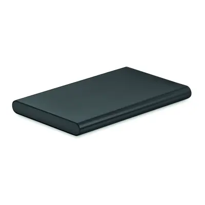 Powerbank da 4000mAh tipo C - POWERFLAT C - Immagine 4