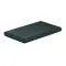 Powerbank da 4000mAh tipo C - POWERFLAT C - Anteprima 4