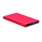 Powerbank da 4000mAh tipo C - POWERFLAT C - Anteprima 18