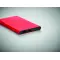 Powerbank da 4000mAh tipo C - POWERFLAT C - Anteprima 20