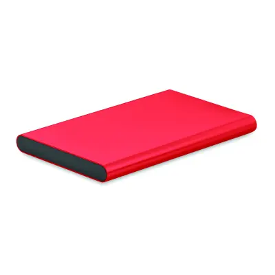 Powerbank da 4000mAh tipo C - POWERFLAT C - Immagine 21