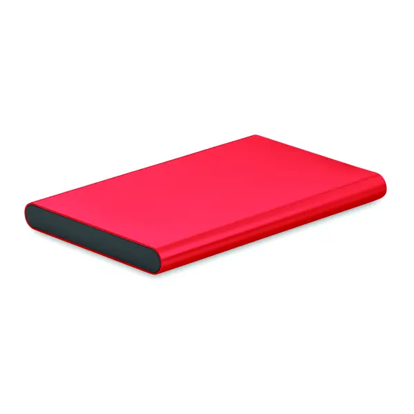 Powerbank da 4000mAh tipo C - POWERFLAT C - Immagine 21