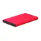 Powerbank da 4000mAh tipo C - POWERFLAT C - Anteprima 21
