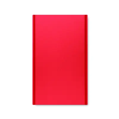 Powerbank da 4000mAh tipo C - POWERFLAT C - Immagine 19
