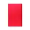 Powerbank da 4000mAh tipo C - POWERFLAT C - Anteprima 19