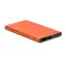 Powerbank da 4000mAh tipo C - POWERFLAT C - Anteprima 36