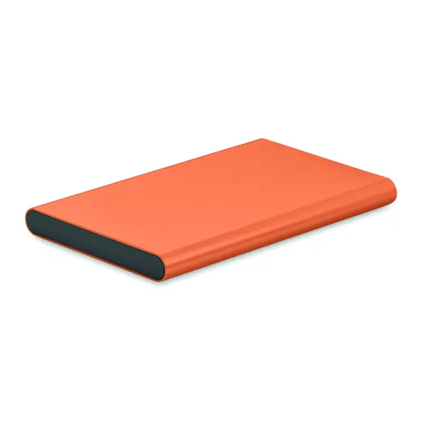 Powerbank da 4000mAh tipo C - POWERFLAT C - Immagine 37