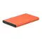 Powerbank da 4000mAh tipo C - POWERFLAT C - Anteprima 37