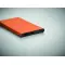 Powerbank da 4000mAh tipo C - POWERFLAT C - Anteprima 39