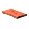 Powerbank da 4000mAh tipo C - POWERFLAT C - Anteprima 40
