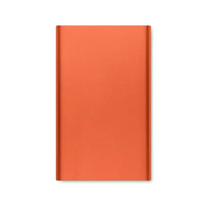 Powerbank da 4000mAh tipo C - POWERFLAT C - Immagine 38