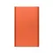 Powerbank da 4000mAh tipo C - POWERFLAT C - Anteprima 38