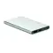 Powerbank da 4000mAh tipo C - POWERFLAT C - Anteprima 7