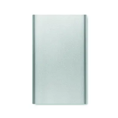 Powerbank da 4000mAh tipo C - POWERFLAT C - Immagine 8