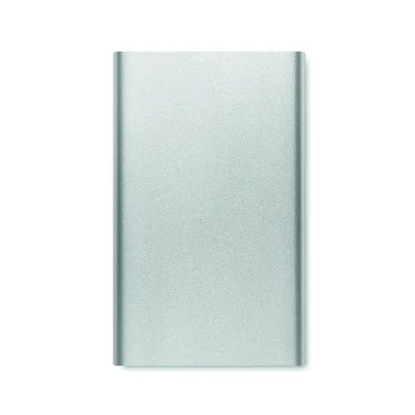 Powerbank da 4000mAh tipo C - POWERFLAT C - Immagine 8
