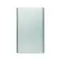 Powerbank da 4000mAh tipo C - POWERFLAT C - Anteprima 8