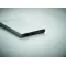 Powerbank da 4000mAh tipo C - POWERFLAT C - Anteprima 10