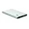 Powerbank da 4000mAh tipo C - POWERFLAT C - Anteprima 11