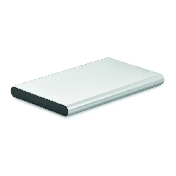 Powerbank da 4000mAh tipo C - POWERFLAT C - Immagine 9