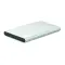 Powerbank da 4000mAh tipo C - POWERFLAT C - Anteprima 9