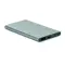 Powerbank da 4000mAh tipo C - POWERFLAT C - Anteprima 22
