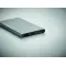 Powerbank da 4000mAh tipo C - POWERFLAT C - Anteprima 24