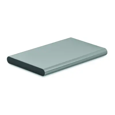 Powerbank da 4000mAh tipo C - POWERFLAT C - Immagine 25