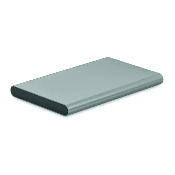 Powerbank da 4000mAh tipo C - POWERFLAT C - Immagine 25