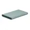 Powerbank da 4000mAh tipo C - POWERFLAT C - Anteprima 25
