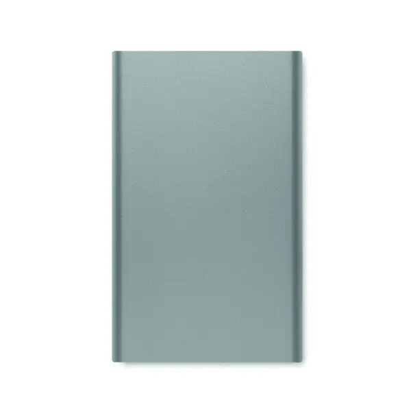 Powerbank da 4000mAh tipo C - POWERFLAT C - Immagine 23