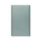 Powerbank da 4000mAh tipo C - POWERFLAT C - Anteprima 23