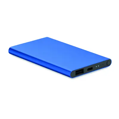 Powerbank da 4000mAh tipo C - POWERFLAT C - Immagine 13