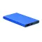 Powerbank da 4000mAh tipo C - POWERFLAT C - Anteprima 13