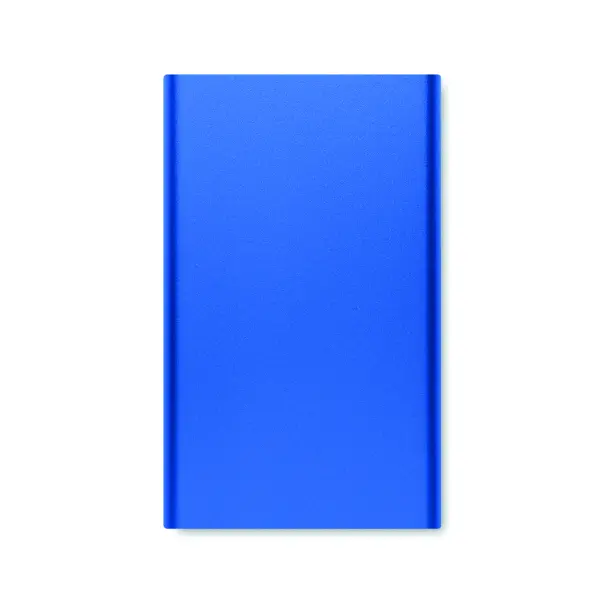 Powerbank da 4000mAh tipo C - POWERFLAT C - Immagine 14