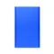Powerbank da 4000mAh tipo C - POWERFLAT C - Anteprima 14